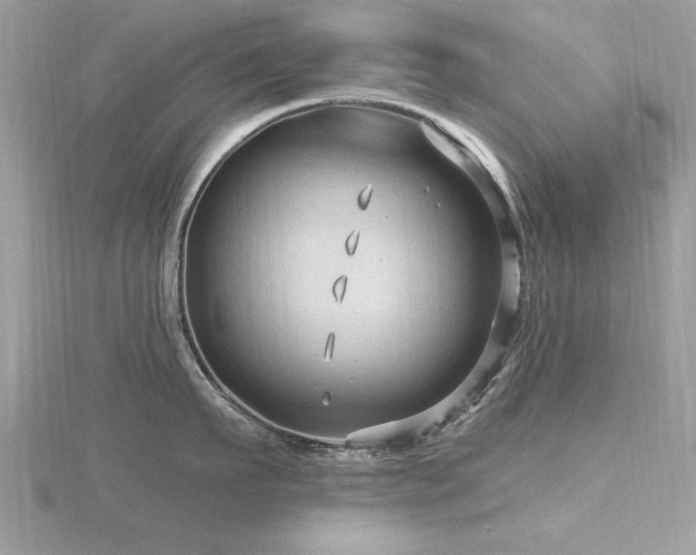 X0000116590911200912101536