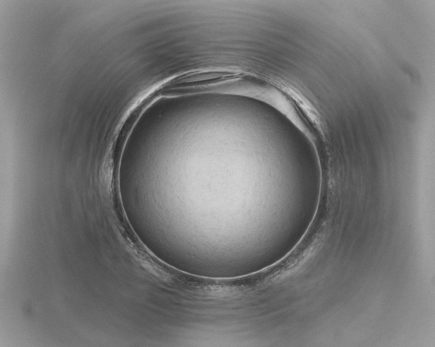 X0000116590933200912101536