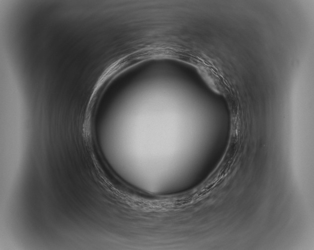 X0000116590004200912171603