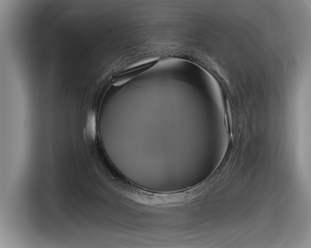 X0000116590027200912171602