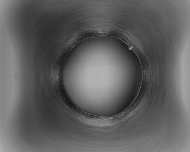 X0000116590032200912171602