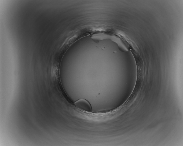 X0000116590035200912171602