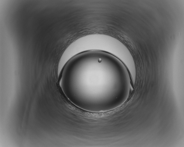 X0000116590037200912171602