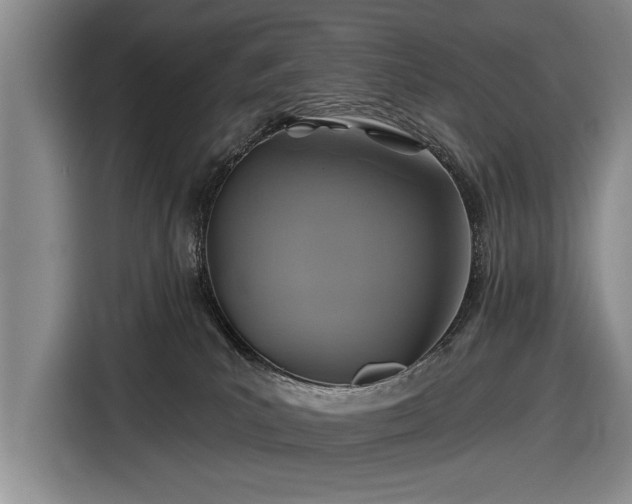 X0000116590039200912171602