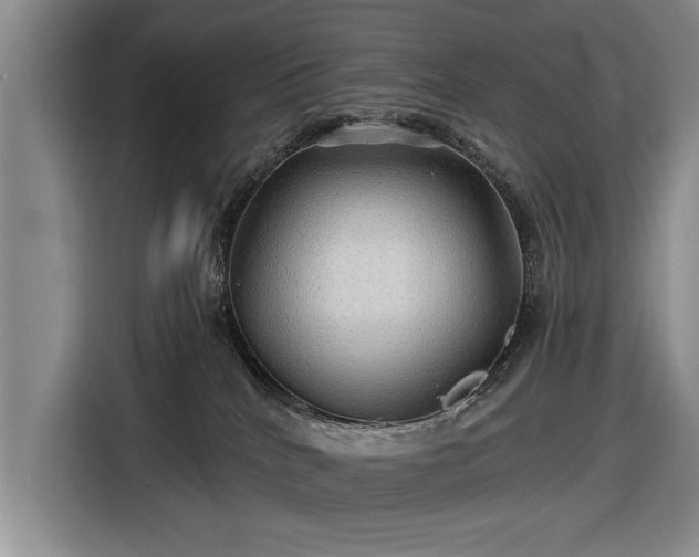 X0000116590040200912171602