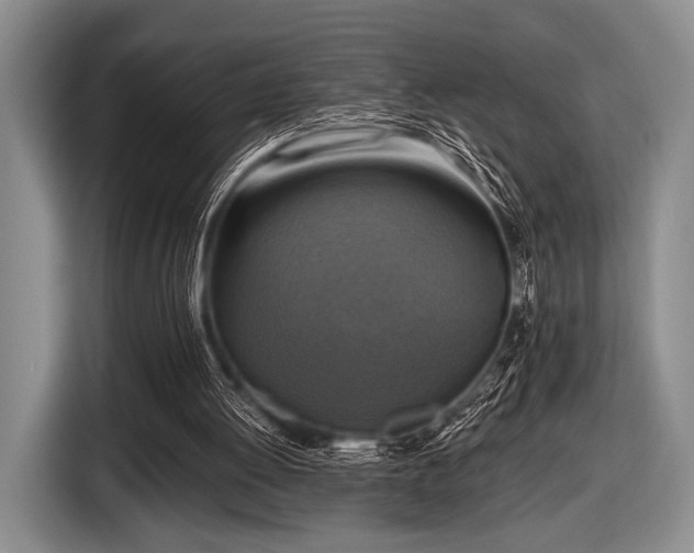 X0000116590052200912171601