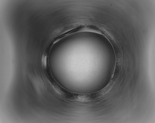 X0000116590070200912171602