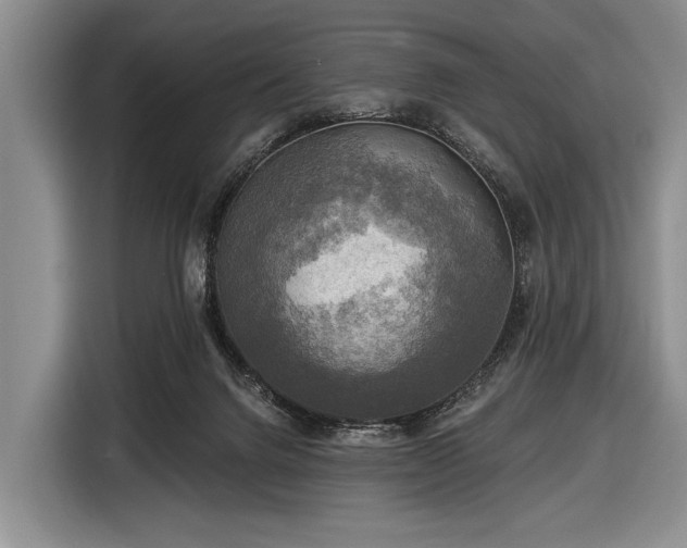 X0000116590072200912171602