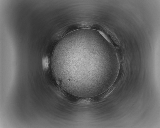 X0000116590075200912171602