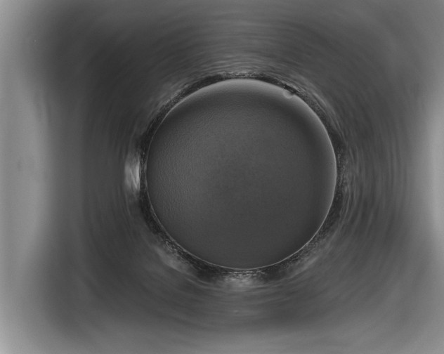 X0000116590076200912171602