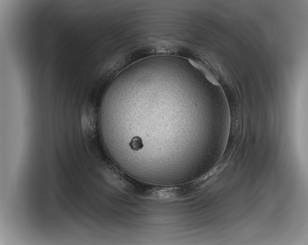 X0000116590078200912171602