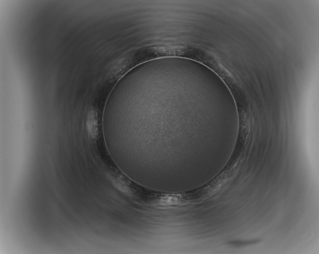 X0000116590080200912171602