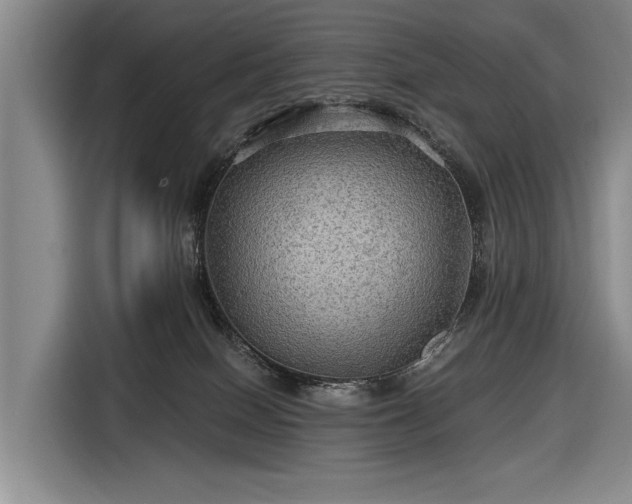 X0000116590086200912171602