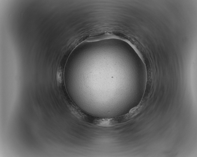 X0000116590090200912171602