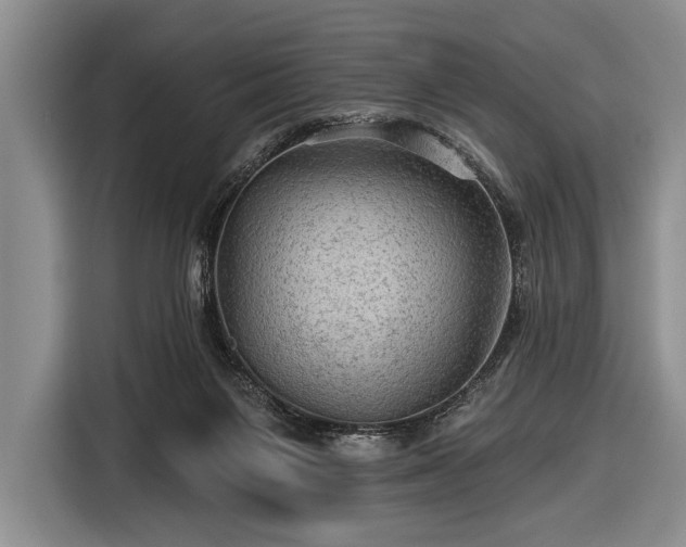 X0000116590119200912171601