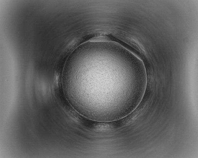 X0000116590123200912171601