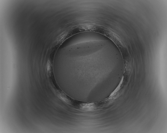 X0000116590132200912171601