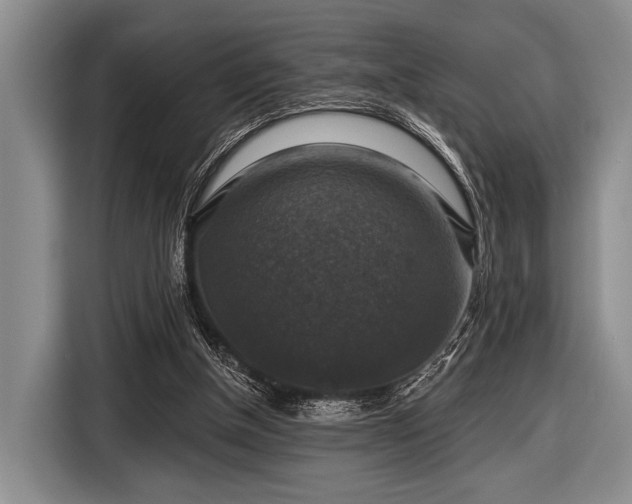 X0000116590154200912171600