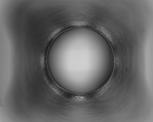 X0000116590159200912171600