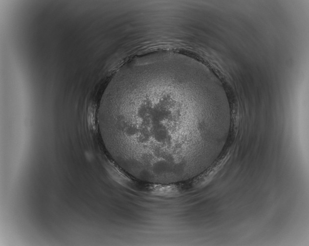 X0000116590185200912171601