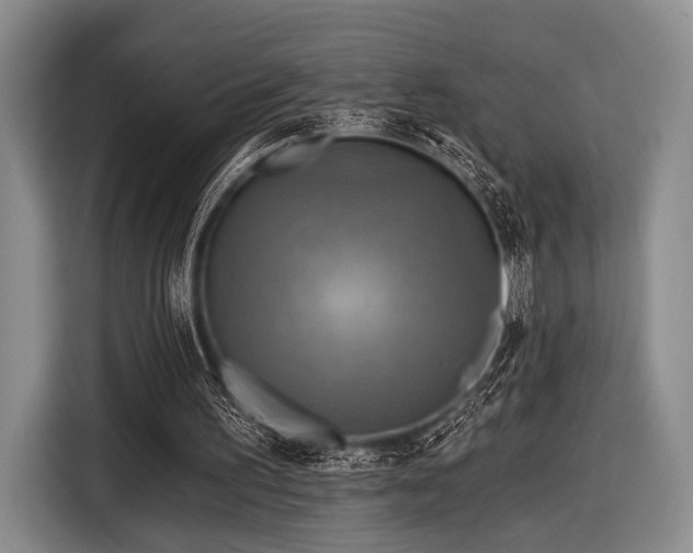 X0000116590195200912171600