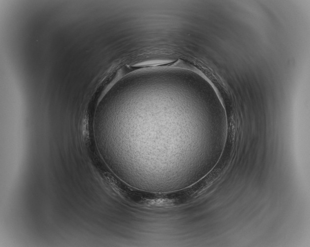 X0000116590212200912171600