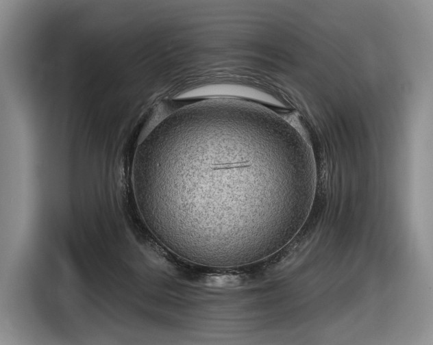 X0000116590220200912171600