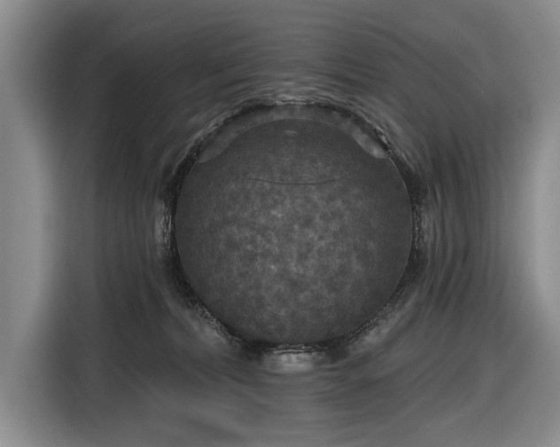 X0000116590228200912171559