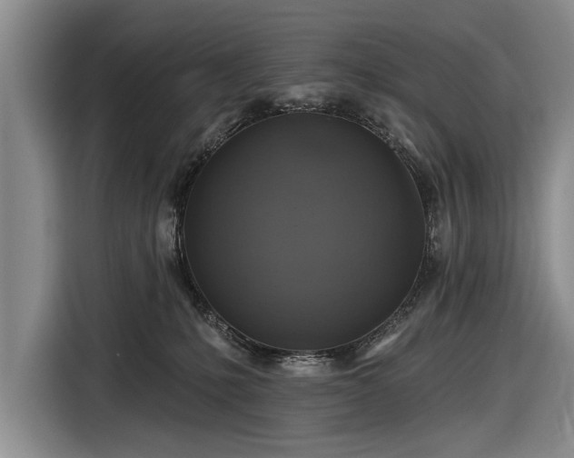 X0000116590231200912171559