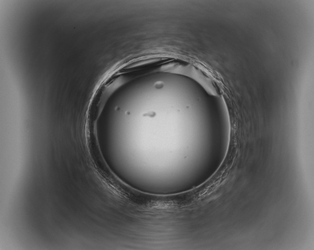 X0000116590248200912171559