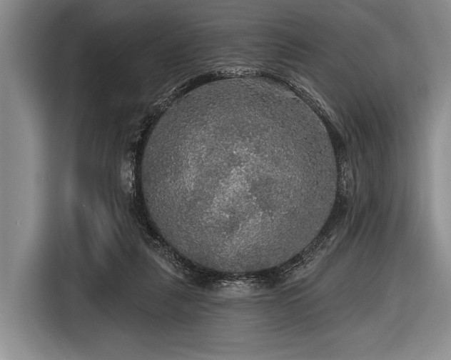 X0000116590259200912171559