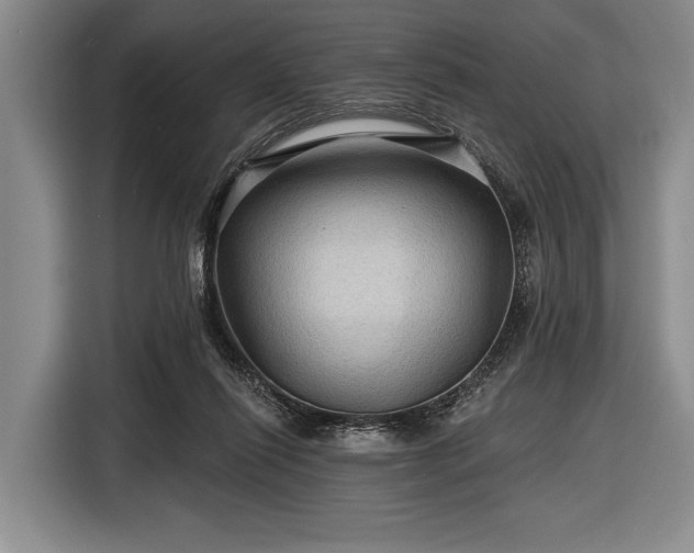 X0000116590262200912171559