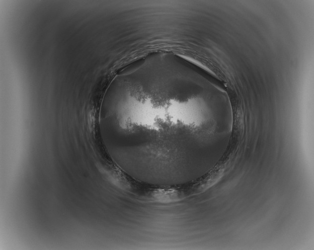 X0000116590271200912171559