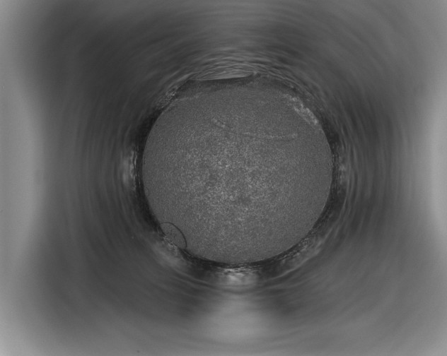 X0000116590275200912171559