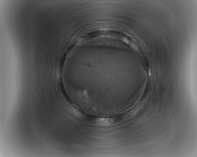 X0000116590277200912171559