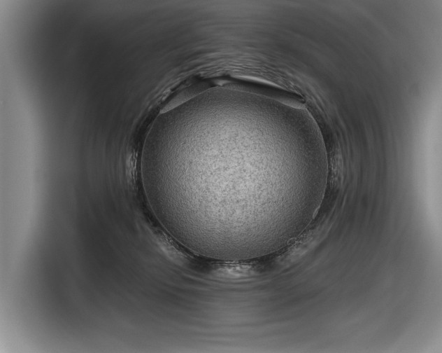 X0000116590278200912171559