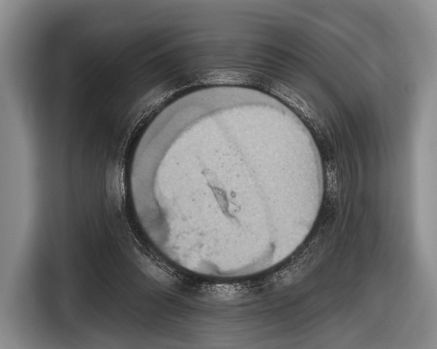 X0000116590302200912171559