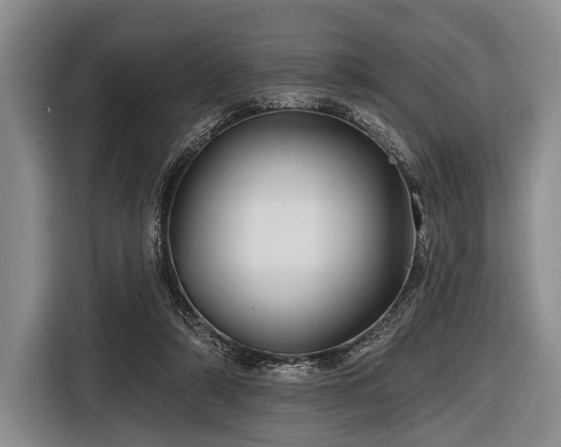 X0000116590306200912171558