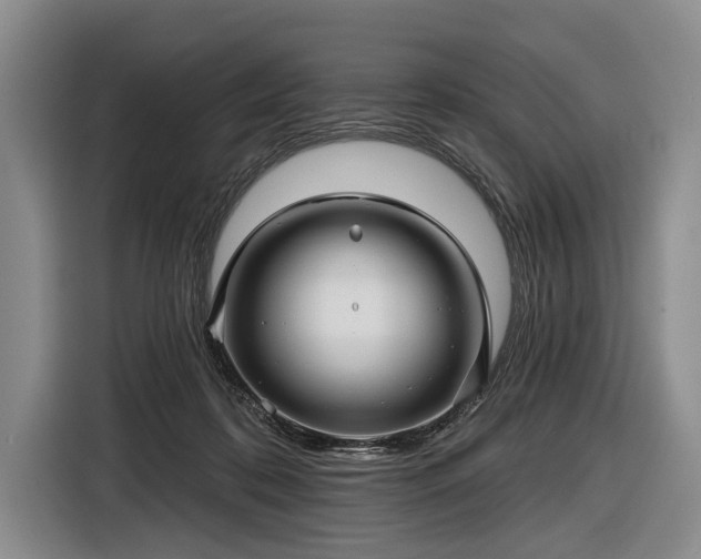 X0000116590316200912171558