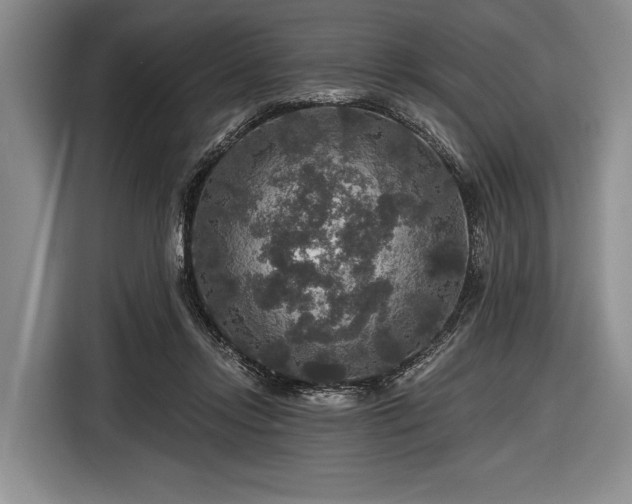 X0000116590358200912171558