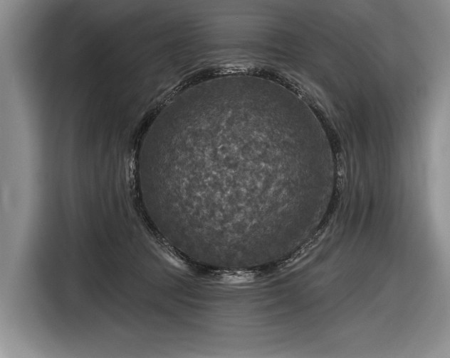 X0000116590369200912171558