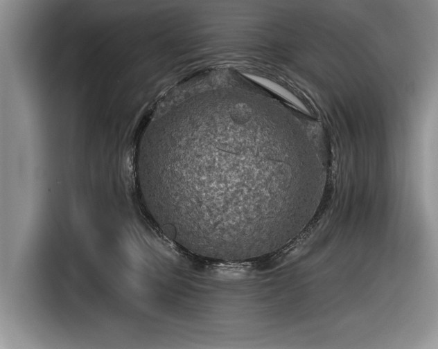 X0000116590373200912171558