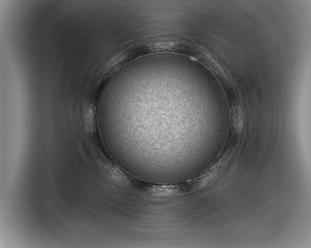 X0000116590378200912171558