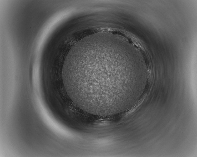 X0000116590381200912171558