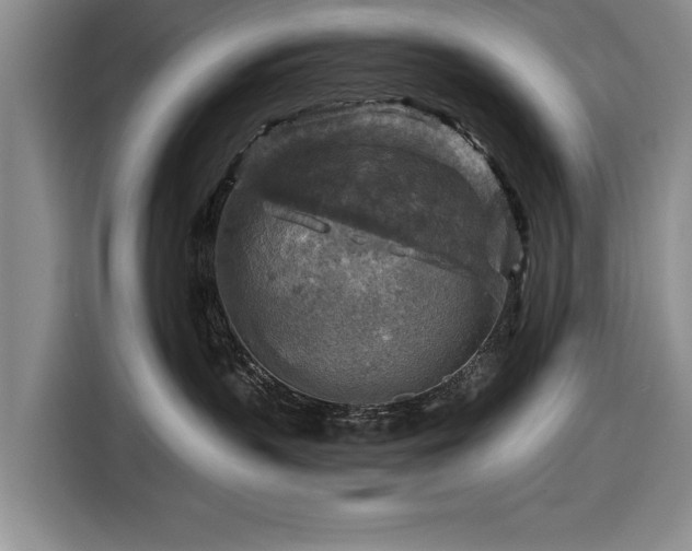 X0000116590383200912171558