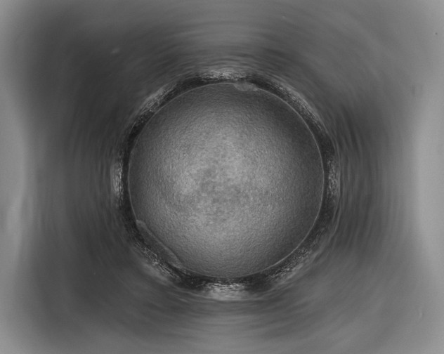 X0000116590403200912171557