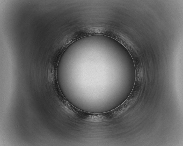 X0000116590414200912171557