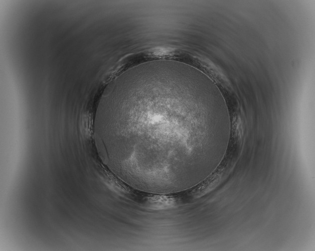 X0000116590421200912171557