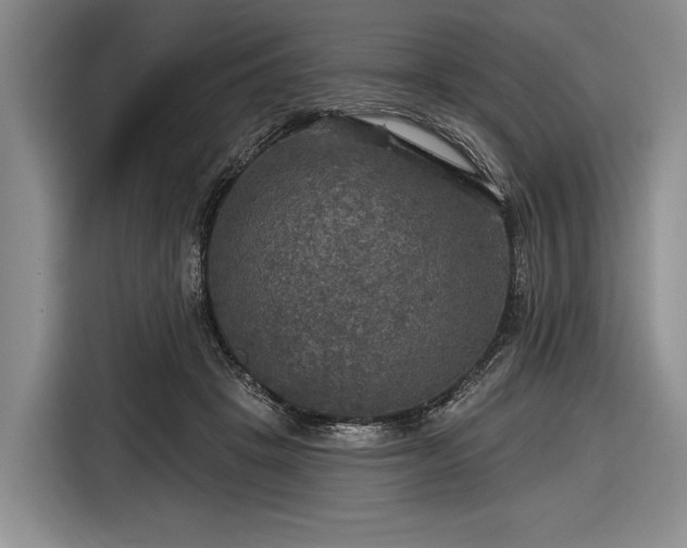 X0000116590457200912171557