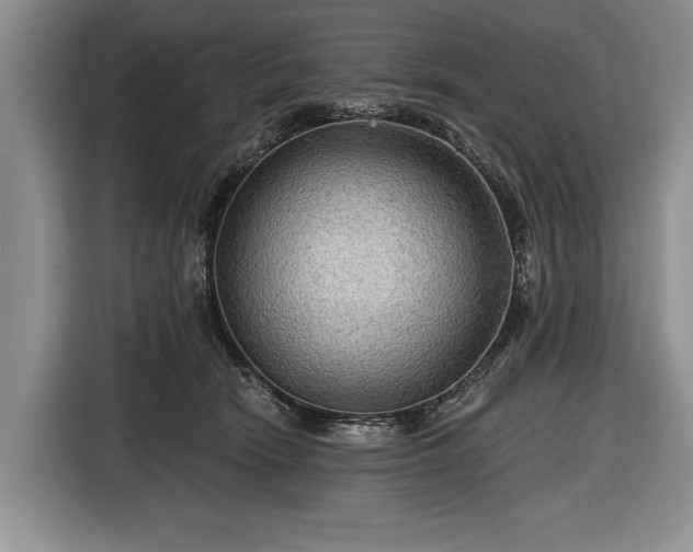 X0000116590466200912171557